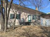 12458 Hwy.18 - Photo 10