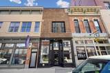 208 4th Street - Photo 1