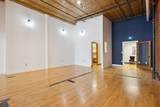 208 4th Street - Photo 12