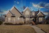 1205 Eagle Ridge Road - Photo 1