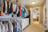 1205 Eagle Ridge Road - Photo 20