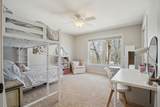 1205 Eagle Ridge Road - Photo 22