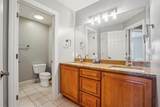 1205 Eagle Ridge Road - Photo 25