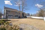 1205 Eagle Ridge Road - Photo 32