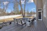 1205 Eagle Ridge Road - Photo 33