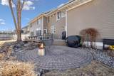 1205 Eagle Ridge Road - Photo 34