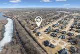 1205 Eagle Ridge Road - Photo 36