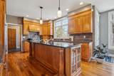 1205 Eagle Ridge Road - Photo 9