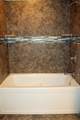 230 Schumacher Boulevard - Photo 15
