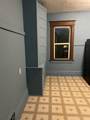 73 Lafayette Street - Photo 11