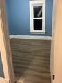 73 Lafayette Street - Photo 3