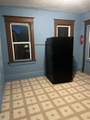 73 Lafayette Street - Photo 10