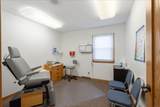 325 21st St Nw - Photo 14