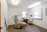 325 21st St Nw - Photo 15