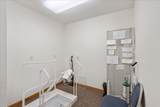 325 21st St Nw - Photo 16