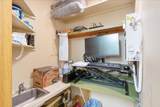 325 21st St Nw - Photo 17