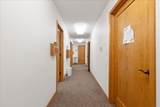 325 21st St Nw - Photo 7
