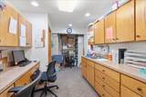 325 21st St Nw - Photo 9