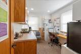 325 21st St Nw - Photo 10