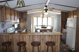 618 Sunset View Street - Photo 2