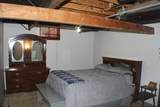 618 Sunset View Street - Photo 11