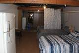 618 Sunset View Street - Photo 12