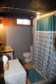 618 Sunset View Street - Photo 13