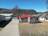 618 Sunset View Street - Photo 15