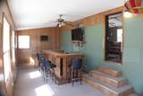 618 Sunset View Street - Photo 17