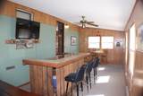 618 Sunset View Street - Photo 18
