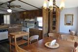 618 Sunset View Street - Photo 3