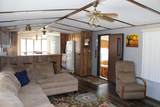 618 Sunset View Street - Photo 6