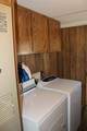 618 Sunset View Street - Photo 7