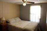 618 Sunset View Street - Photo 8