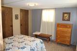618 Sunset View Street - Photo 9