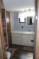 618 Sunset View Street - Photo 10