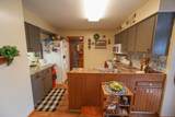 509 Lincoln Street - Photo 11