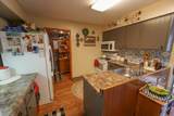 509 Lincoln Street - Photo 12