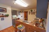 509 Lincoln Street - Photo 13