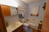 509 Lincoln Street - Photo 15