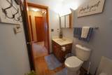 509 Lincoln Street - Photo 18