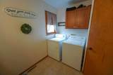 509 Lincoln Street - Photo 19