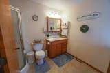 509 Lincoln Street - Photo 21