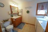 509 Lincoln Street - Photo 22