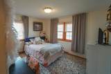 509 Lincoln Street - Photo 23