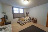 509 Lincoln Street - Photo 26