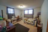 509 Lincoln Street - Photo 27