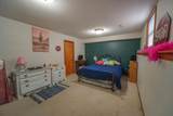 509 Lincoln Street - Photo 28