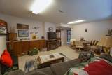 509 Lincoln Street - Photo 30