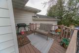 509 Lincoln Street - Photo 32